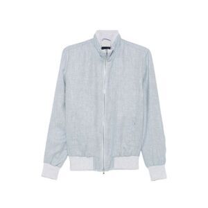 Barba Napoli Men Jacket